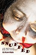 Snuffed