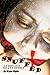 Snuffed (OzValt Grant #2)