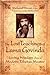 The Lost Teachings of Lama Govinda: Living Wisdom from a Modern Tibetan Master