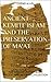 ANCIENT KEMITE ISLAM and the PRESERVATION OF MA'AT: THE MISSING LINK BETWEEN ANCIENT KEMETIC AND MOORISH CIVILIZATION