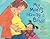 My Mom's Having a Baby by Dori Hillestad Butler