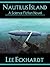 NAUTILUS ISLAND: A Novel of Captain Nemo and the Nautilus