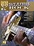 Blues Rock Songbook: Guitar Play-Along Volume 14 (Guitar Play-Along, 14)