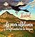 Isabel la pava aliblanca y la enfermedad de los bosques: Cuento ecológico y cuidado del medio ambiente. Niños desde 8. (Spanish Edition)