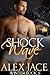 Shockwave (Winter Book 5)