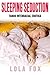 Sleeping Seduction (Taboo Interracial Erotica)