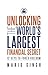 Unlocking the World's Largest Financial Secret by Mario Singh