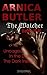 The Watcher Series Bundle 2 (Vampire, BDSM, Erotic Romance): Books IV-VI