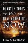 Quantum Tools to ...