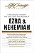 Ezra & Nehemiah