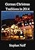 German Christmas Traditions