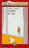 Eclipse de sol
