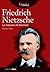 Friedrich Nietzsche. La máscara de Dionisos (Conocer a...) (Spanish Edition)