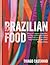 Brazilian Food