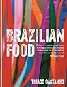 Brazilian Food