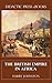 The British Empire in Africa (Illustrated)