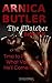The Watcher Series Bundle 3 (Vampire,BDSM, Erotic Romance): Books VII-IX