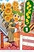 Yotsuba&! 1 by Kiyohiko Azuma