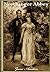 Northanger Abbey