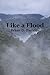Like a Flood