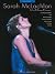 Sarah McLachlan Collection ...