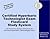 Certified Hyperbaric Technologist Exam Flashcard Study System: CHT Test Practice Questions & Review for the Certified Hyperbaric Technologist Exam