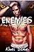 Enemies