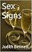 Sex Signs