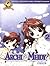 Archi & Meidy, Vol. 2: Udara