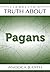 Llewellyn's Truth About Pagans