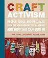 Craft Activism:Pe...