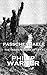 Passchendaele: The Tragic Victory of 1917