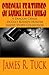 Special Features: A Deacon Chalk Short Story Collection (Deacon Chalk Occult Bounty Hunter)