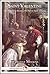 Saint Valentine: The Man Who Became the Patron Saint of Love (15-Minute Books Book 611)