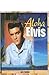 Aloha Elvis