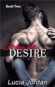 Flirting With Desire Book 2