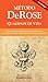 Método DeRose - Qualidade de Vida
