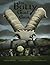 Bully Goat Grim by Willy Claflin