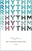 Rhythm: How To Make Great Things Happen