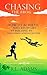 Chasing the Frog: Achieve S...