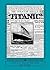 Titanic - 1912 U.S. Senate ...