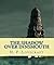 The Shadow Over Innsmouth by H.P. Lovecraft The Shadow Over Innsmouth by H.P. Lovecraft