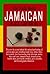 The Truth About Jamaican Black Castol Oil - Discover the secrets behind this miraculous healing oil and its many uses like weight loss, induce labor, hair growth, treating scalp infections,and more.