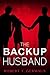The Backup Husband