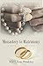Monastery to Matrimony by Mary Ann Weakley Monastery to Matrimony by Mary Ann Weakley
