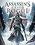 Assassin's Creed Rogue - How to Unlock Everything - Weapons - All Blueprint Locations - All Normal & Secret Achievements List - XBOX 360, PS3