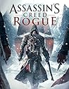 Assassin's Creed Rogue - How to Unlock Everything - Weapons - All Blueprint Locations - All Normal & Secret Achievements List - XBOX 360, PS3