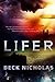 Lifer