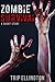 Zombie Survival