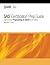 SAS Certification Prep Guid...